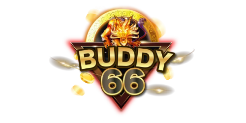 BUDDY66 พนันสบายใจ ฝากถอนไว ชัดเจนทุกระบบ